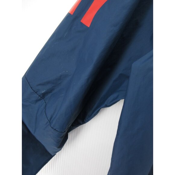 Boston Marathon Adidas Jacket Large John Hancock 2020 Running Hoodie * - Picture 15 of 16